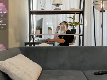 girl cam masturbation with kaydenhudson