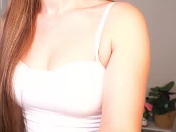 girl cam masturbation with rapunzeell