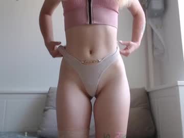girl cam masturbation with your_dream6996