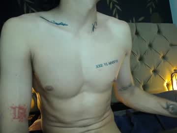 couple cam masturbation with win_or_win