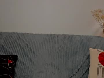 girl cam masturbation with erika_hoiree
