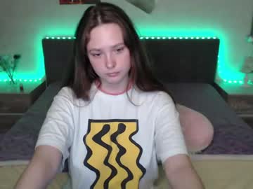 girl cam masturbation with _emikit_
