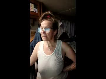 girl cam masturbation with mrjshquinn