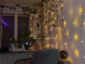 girl cam masturbation with dorfmatratze_