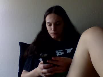 girl cam masturbation with fairygardenzz