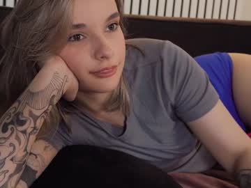 girl cam masturbation with bella_alita