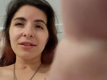 girl cam masturbation with caityybabyy