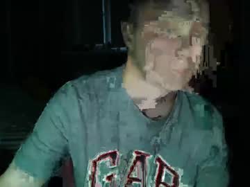 couple cam masturbation with matilda_leon