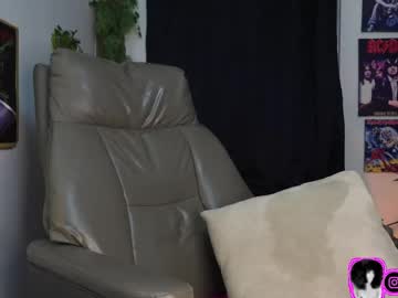 girl cam masturbation with diamon_kataleya