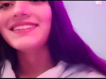 girl cam masturbation with luna20202