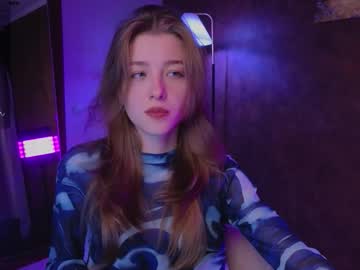 girl cam masturbation with astramist