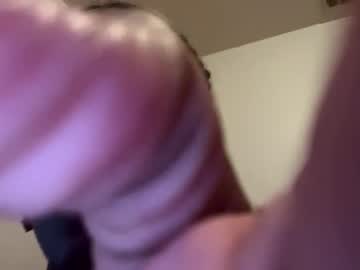girl cam masturbation with blackchequita