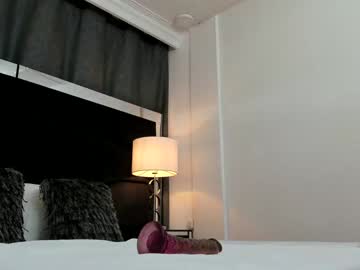 girl cam masturbation with megan_derricks