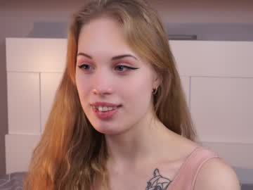 girl cam masturbation with ceriseberry