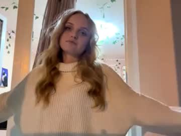 girl cam masturbation with juleemuhlestein