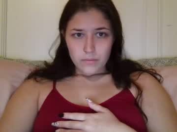 girl cam masturbation with sweetcococandy