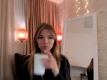 girl cam masturbation with michaelafoxx