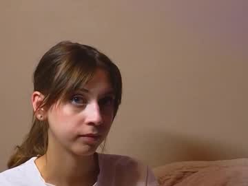 girl cam masturbation with pretty_passenger