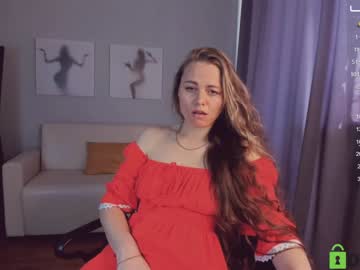 girl cam masturbation with victoria__tory