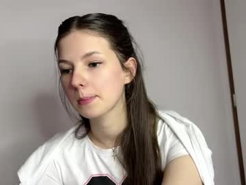 girl cam masturbation with cyndyrodrigus