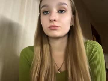 girl cam masturbation with albinaallgood