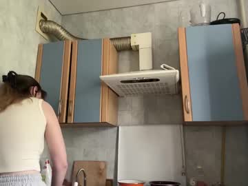 girl cam masturbation with carlaclaybourne