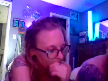 couple cam masturbation with klmbxp890