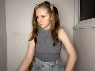 girl cam masturbation with kirstievelasco