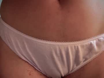 girl cam masturbation with shelby_winters