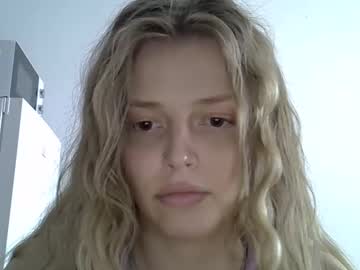 girl cam masturbation with _luna777