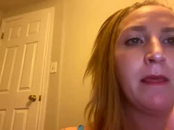girl cam masturbation with milfpinkpussy