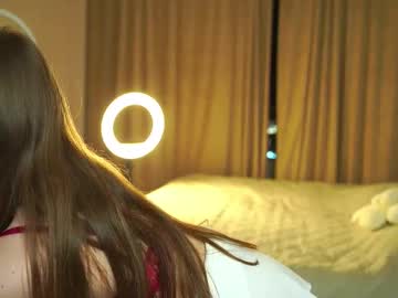 couple cam masturbation with hula_ula