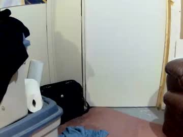 couple cam masturbation with leatherluvefuck