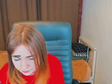 girl cam masturbation with adel_miracle_