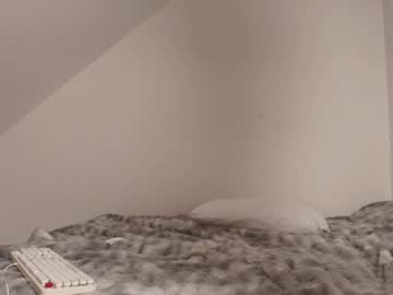 couple cam masturbation with sexydeath777