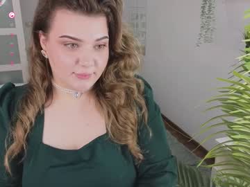 girl cam masturbation with odettalive