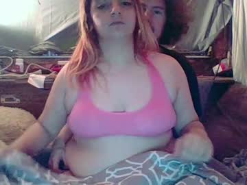 couple cam masturbation with chubbymamma