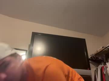 couple cam masturbation with sillyspacekitten808