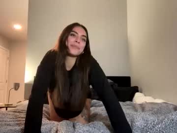 girl cam masturbation with milaseren