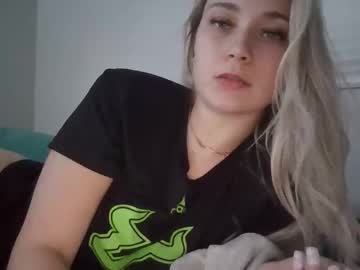 girl cam masturbation with lanademira