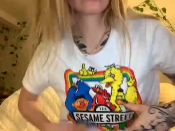 girl cam masturbation with xalyxcatx