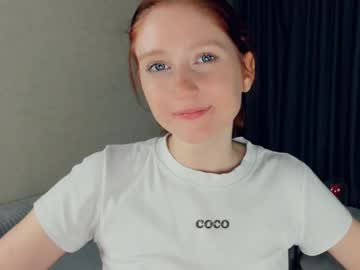 girl cam masturbation with eugeniagranger