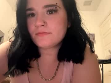 girl cam masturbation with sexckam
