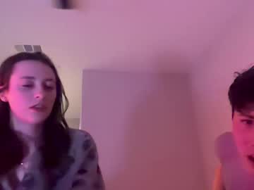 couple cam masturbation with fellowyellow420