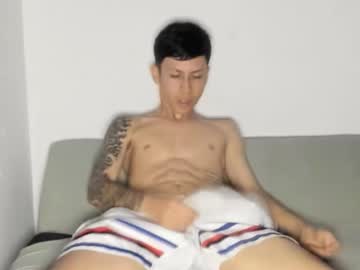 couple cam masturbation with sheilanyarturo