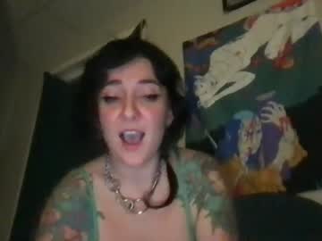 girl cam masturbation with cum2thesabbath