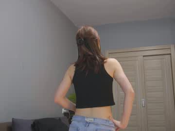 girl cam masturbation with blearalin