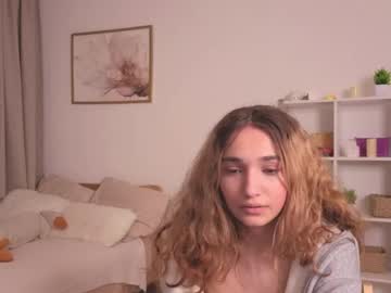girl cam masturbation with lissa_reed