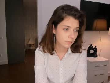 girl cam masturbation with chelseacreason