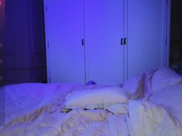 girl cam masturbation with prettyj1995